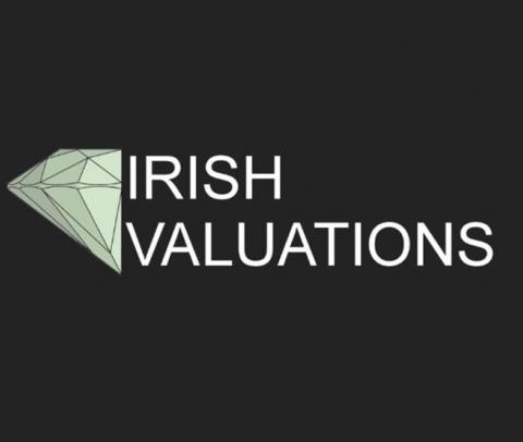 Find A Valuer | The Jewellery Valuers Association